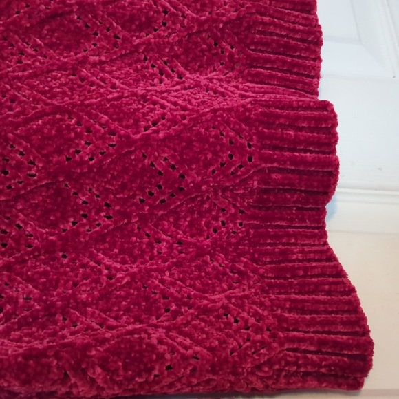 NEW ZARA * SFERA COLLECTION XL - Picture 4 of 10